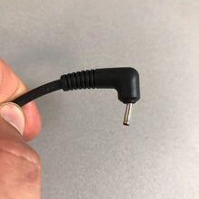 Load image into Gallery viewer, Samsung Chromebook #500C (XE500C13) (11.5&quot;)
