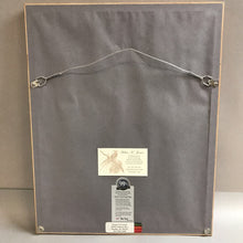 Load image into Gallery viewer, Helen K. Jones Framed Wall Art
