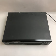 Load image into Gallery viewer, Kenwood DP-M3360 6-Disc CD Player, Cartridge Changer (~4x17x14)
