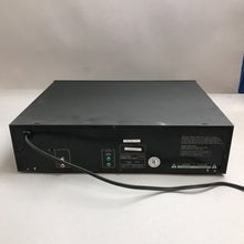 Load image into Gallery viewer, Kenwood DP-M3360 6-Disc CD Player, Cartridge Changer (~4x17x14)
