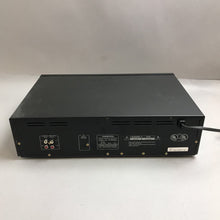 Load image into Gallery viewer, Onkyo #TA-RW244 Dual Tape Deck (4x17x11.5)
