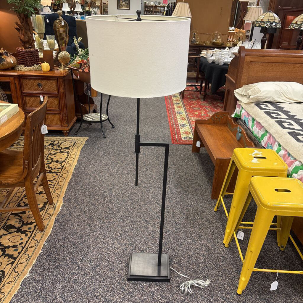Floor Lamp (58