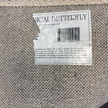Load image into Gallery viewer, Butterfly Runner Rug (28x60)
