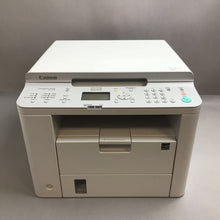 Load image into Gallery viewer, Canon imageCLASS #D530 Monochrome Printer / Scanner (12x15x16)
