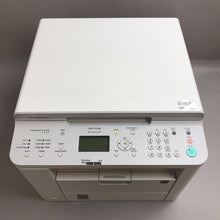 Load image into Gallery viewer, Canon imageCLASS #D530 Monochrome Printer / Scanner (12x15x16)
