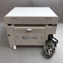 Load image into Gallery viewer, Canon imageCLASS #D530 Monochrome Printer / Scanner (12x15x16)
