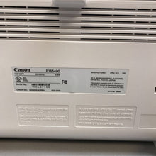 Load image into Gallery viewer, Canon imageCLASS #D530 Monochrome Printer / Scanner (12x15x16)
