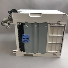 Load image into Gallery viewer, Canon imageCLASS #D530 Monochrome Printer / Scanner (12x15x16)
