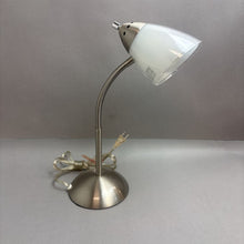 Load image into Gallery viewer, Adjustable Desk Lamp (19&quot;)
