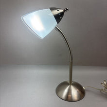 Load image into Gallery viewer, Adjustable Desk Lamp (19&quot;)
