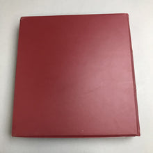 Load image into Gallery viewer, British &amp; Crown Dependency First Day Lithographs Collection (2x14x14.5)
