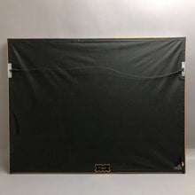 Load image into Gallery viewer, Vintage Jan Hagara Large 16x22 Print Mattie Signed Numbered Girl with Doll &amp; Bear (19x25)
