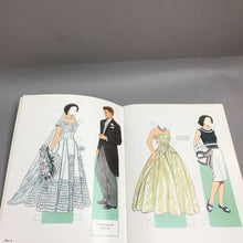 Load image into Gallery viewer, Jacqueline Kennedy Onassis Paper Dolls
