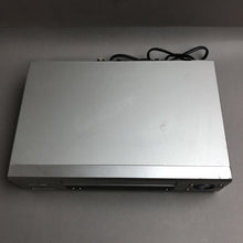 Load image into Gallery viewer, Goldstar VHS Player / VCR #EC980CM (3.5x14x9) (Tested Working) (No Remote)
