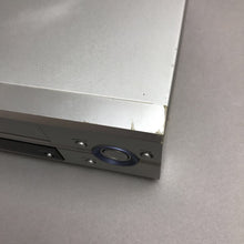 Load image into Gallery viewer, Goldstar VHS Player / VCR #EC980CM (3.5x14x9) (Tested Working) (No Remote)
