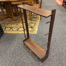 Load image into Gallery viewer, Gun Rack (35x22x6)
