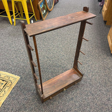 Load image into Gallery viewer, Gun Rack (35x22x6)
