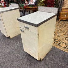 Load image into Gallery viewer, Cabinet/Counter (40x18x25)
