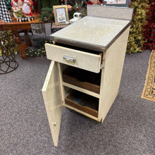 Load image into Gallery viewer, Cabinet/Counter (40x18x25)
