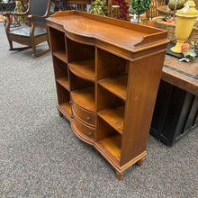 Load image into Gallery viewer, Wood Shelf (35x33x11)

