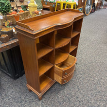 Load image into Gallery viewer, Wood Shelf (35x33x11)
