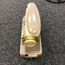 Load image into Gallery viewer, Vintage Singer 503 Slant-O-Matic Sewing Machine
