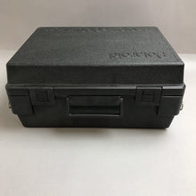 Load image into Gallery viewer, New Polaroid Photo Magic
