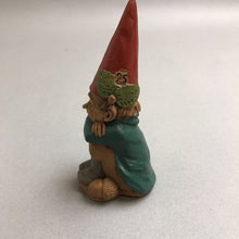 Load image into Gallery viewer, Tom Clark &quot;Clarence&quot; Figuirine
