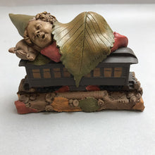 Load image into Gallery viewer, Tom Clark &quot;Bertha&quot; Figurine
