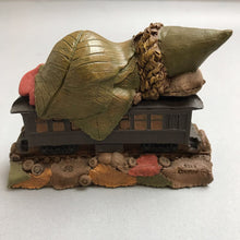 Load image into Gallery viewer, Tom Clark &quot;Bertha&quot; Figurine
