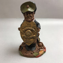 Load image into Gallery viewer, Tom Clark &quot;Paddy&quot; the Police Officer Item #5075 Retired (6.5x4)
