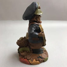 Load image into Gallery viewer, Tom Clark &quot;Paddy&quot; the Police Officer Item #5075 Retired (6.5x4)
