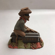 Load image into Gallery viewer, Tom Clark &quot;Jesse&quot; Figuirine

