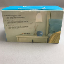 Load image into Gallery viewer, Alexa Echo Dot With Clock
