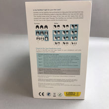 Load image into Gallery viewer, Hairmax LaserBand 41 Laser Hair Growth Treatment
