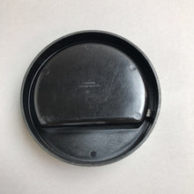 Load image into Gallery viewer, Illinois Valley MFG. CO. Peru IL Ash Tray
