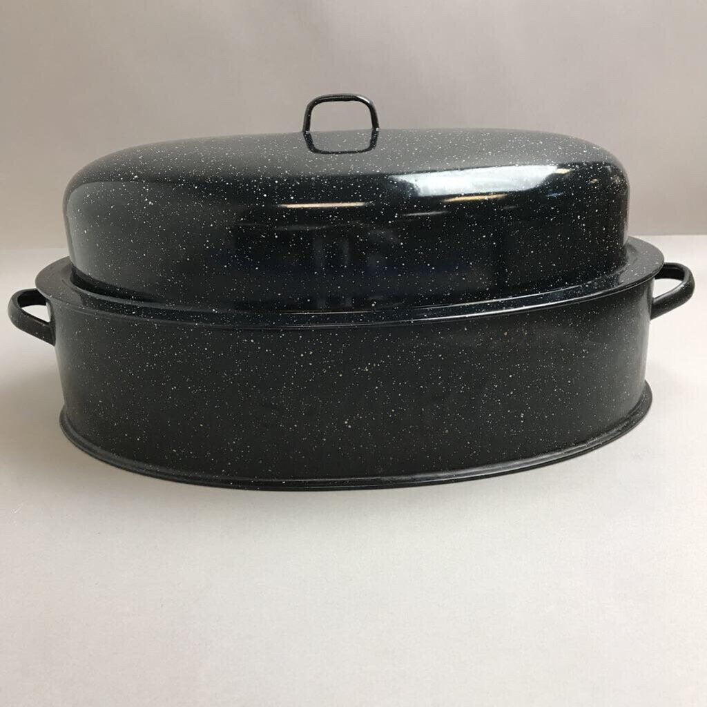 Turkey Roasting Pan