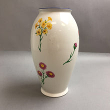 Load image into Gallery viewer, FTD Ceramic Floral Vase (10&quot;)
