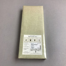 Load image into Gallery viewer, Botanicals Book Of Notes Cards And Envolpe
