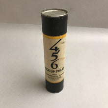 Load image into Gallery viewer, Vintage 456 Pick Up Sticks (8")
