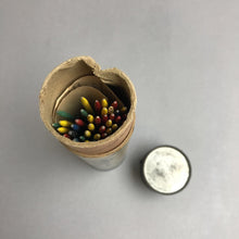 Load image into Gallery viewer, Vintage 456 Pick Up Sticks (8&quot;)
