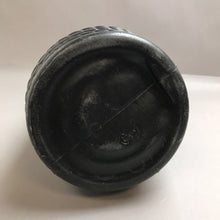 Load image into Gallery viewer, Empire Blow Mold Portable Charcoal Scuttle (22&quot;)
