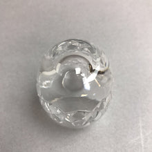 Load image into Gallery viewer, Vintage Alana Shot Glass by Waterford Crystal Ireland (2 3/8)

