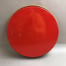 Load image into Gallery viewer, Vintage Miller High Life Cocktail Serving Tray (12&quot;)
