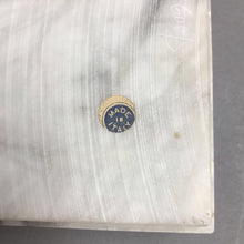 Load image into Gallery viewer, Marble Trinket Box (5x4x2)
