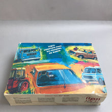 Load image into Gallery viewer, Vintage Pace Model 123A 23 Channel Two-Way CB Radio
