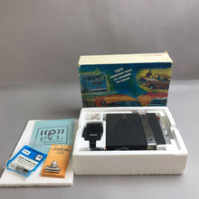 Load image into Gallery viewer, Vintage Pace Model 123A 23 Channel Two-Way CB Radio
