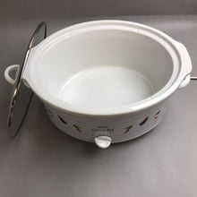Load image into Gallery viewer, Rival Crockpot 7 quart

