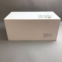 Load image into Gallery viewer, NIMR 1/16 Armored Vehicle (10x20x20)
