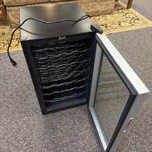 Load image into Gallery viewer, Wine Cooler Refrigerator (29x17x21)
